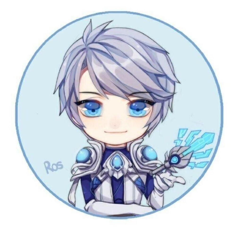 点和弱侧提 点和弱侧提