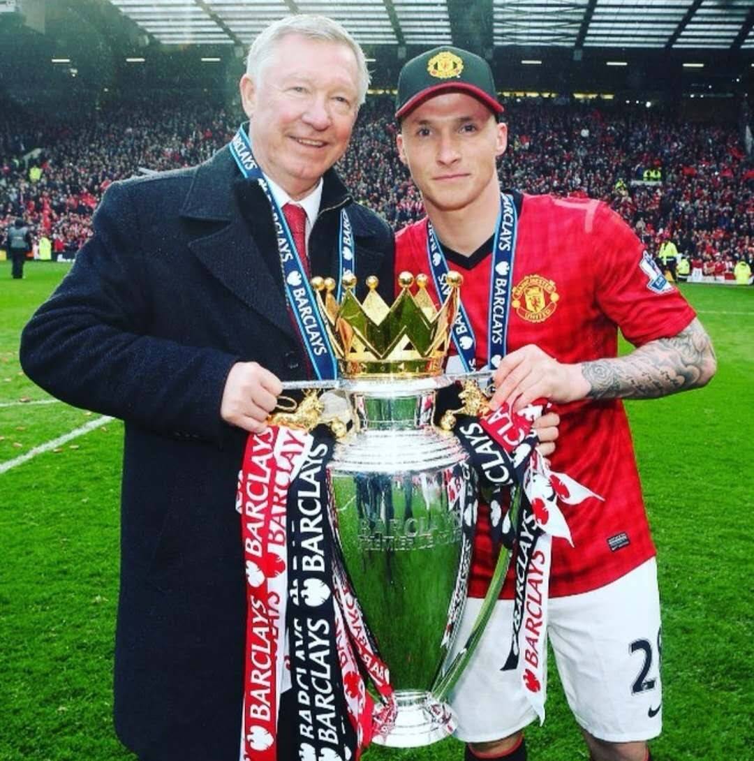 把伦纳德从 把伦纳德从