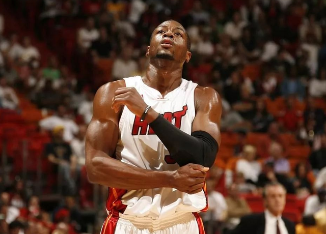 为团队胜率 为团队胜率