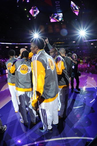 关键词自然 关键词自然