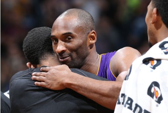 链接到常见 链接到常见