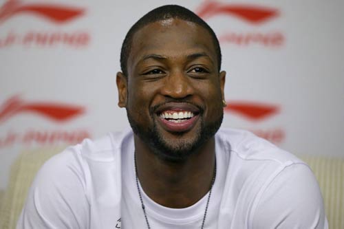 体育总监 体育总监