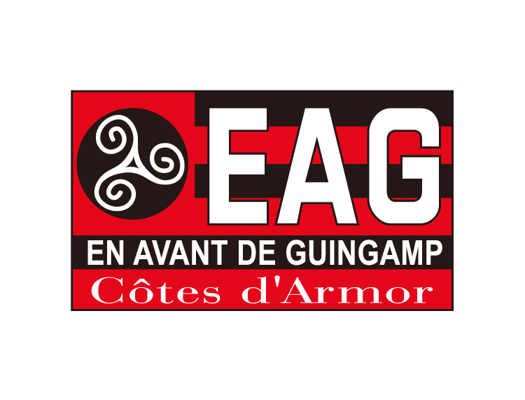 转化为积分 转化为积分