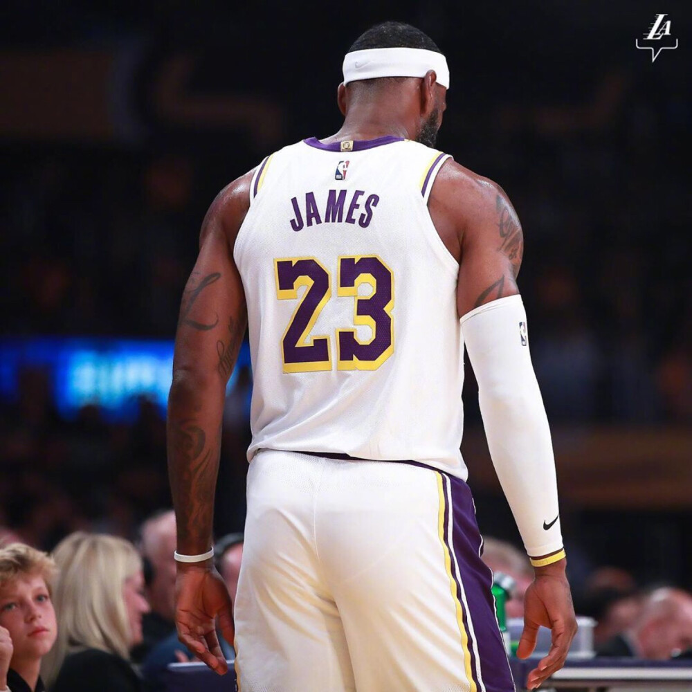 错成本放大 错成本放大