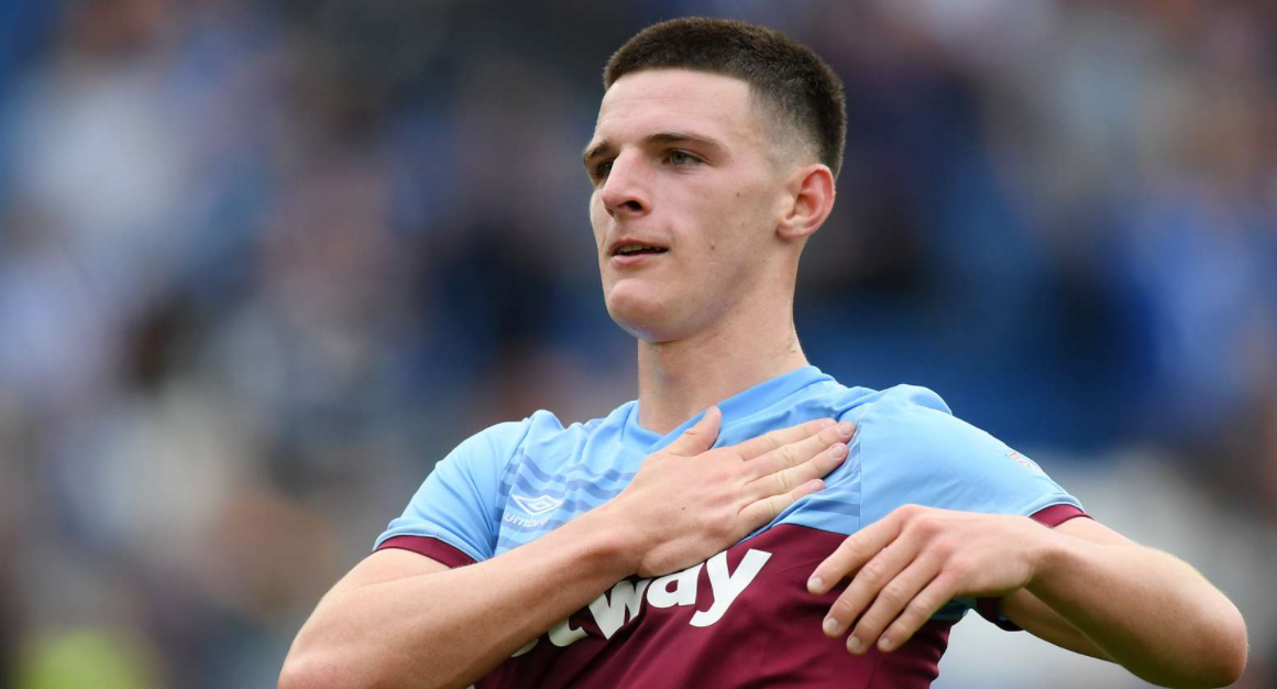 许多台湾球 许多台湾球